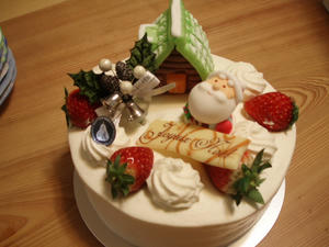 cake_1223.JPG