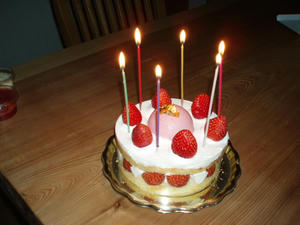 cake_1224_2.JPG