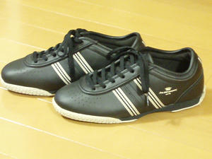 shoes_0423.JPG